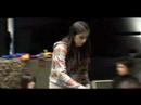 Webster - Making Of Des Armes Ou Des Vivres Ft Kenlo