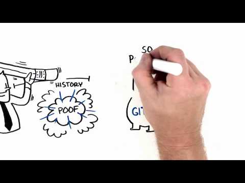 how to recover git stash