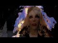 Mistletoe And Wine - Mechaniczna Cytryna