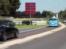 5�me Cylindre Bloc Day\
