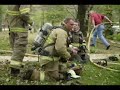 Noonday Fire Department - \"Standing Outside the Fire\" Noonday Fire Department - \"Standing Outside the Fire\"