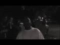 TRI-STATE WEIGHT TEASER