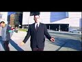 Patrolling with Sean Kennedy S02E02 (1 of 3)