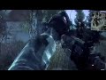 Battlefield Bad Company - Gameplay