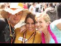 Love Parade 2008
