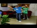 YOURE A JERK- OFFIACIL MUSIC VIDEO!!.. FT MANNYFRESH, LIL JO