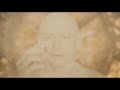 sigur-ros-saeglopur-the-fountain-mix.html