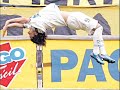 todos los goles de mauro fecha a fecha