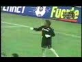 SANTOS LAGUNA , SUPER LIDER 2007