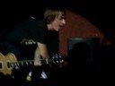 Falling in love - rio de janeiro, october 10