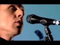 Familjen - Det snurrar I min skalle (Live Phaser 2007) Familjen - Det snurrar I min skalle (Live Phaser 2007)