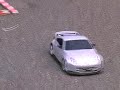 RCDrift - SPQR Team @ Non solo motori