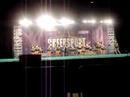 Auburndale Cheerleaders