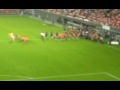 Ardija??Omiya??VS? Trinita??Oita???2007/11/11? Ardija??Omiya??VS? Trinita??Oita???2007/11/11?