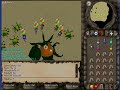 KQ Trip