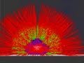 10 AMAZING Flash Games - DONG!