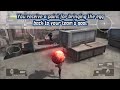 Lost Planet Colonies Akrid Egg Battle