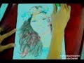 AMIRA JOHARA - The Cyber Age Mona Lisa