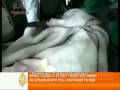 Sami Yousef Forever Palestine clip (gaza war)