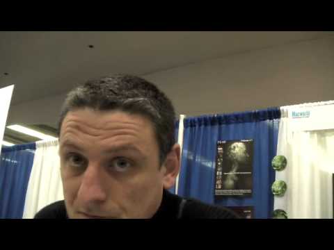 macworld french