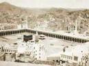 ?ANLIURFA MAHMUT DURGUN ?LAH?LER? (ENDERBEY) ?ANLIURFA MAHMUT DURGUN ?LAH?LER? (ENDERBEY)