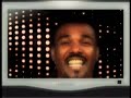 Miami Band 2008 -Shabab We Banat فرقة ميامي