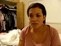 videos de 29 Week update I'm still here!