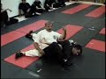 Sambo, pwnerer