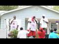 God-s-Army-Pt3-Camp-