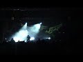 Ricky Garcia LAFEE Solo - Koblenz (2)