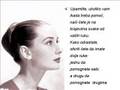 :\Documents and Settings\Ana\My Documents\My Videos