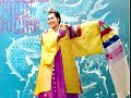 ahn-sook-sun-yo-in-chon-ha-theme.html