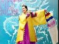 Ahn Sook Sun: Yo In Chon Ha Theme