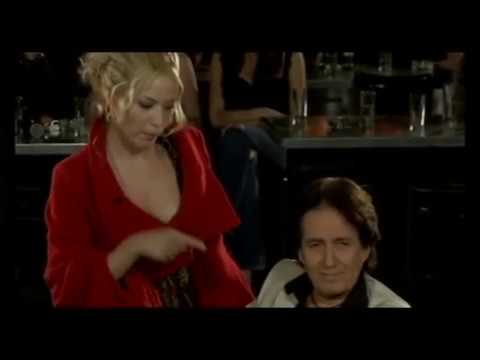 σιρινα - http://www.myfilm.gr/7993 - SHOW BITCH του Νίκου Ζερβού με τους Νάσο Παπά, Ρένο Χαραλμπίδη, Ελισάβετ Καζοπούλου, Μαρίτα Ριτζή, Άννα Ρεζάν - Κριτσέλη,...