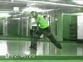 dance dance