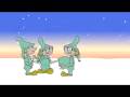 videos de van hire christmas movie - callvan hire
