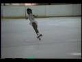 sasha cohen biography figure skater sasha cohen biography figure skater