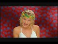 Bandana - Muero De Amor Por Ti