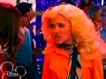 Girl Next Door-Lilly Truscott