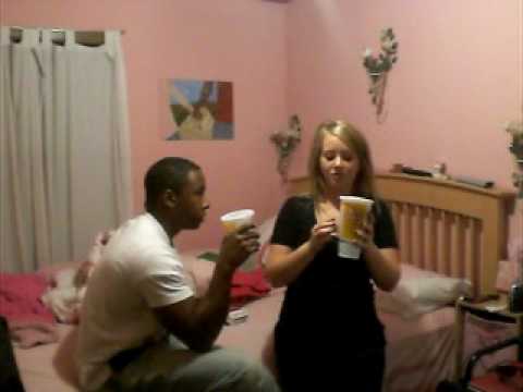 mcdonalds monopoly rare mcdonalds monopoly rare