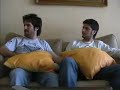 Trailer de La Venganza de los Colchones Asesinos