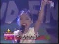 REAL NAME OF CHARICE PEMPENGCO!!!