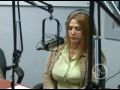 Casa Nuevo Leon entrevista con: Conde de Agualeguas # 2