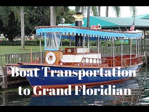 how to win a disney vacation