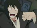 [Revolution] EPI 86 Part 1