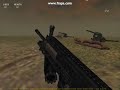 AirMod 0.6 BETA - SCAR Firefight
