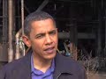 the-public-against-the-washinghton-lobbyist-barack-obama.html