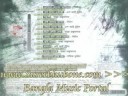 Bangla Music Song/Video: Tomaro Chokher Agninai