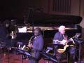 videos de Pitt Jazz Seminar Concert 2008 2nd set 4th song part 1