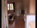 icom-hotel-tiger-muay-thai-accommodations